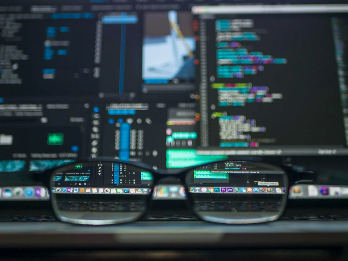 Oprogramowanie i analiza systemów informatycznych